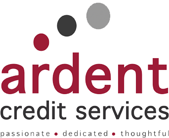 Ardent Credit Services